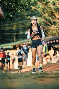 BIB: 
                            <button type="button" onclick="openModal(25963115)" class="btn btn-primary btn-sm float-right btn-popup" data-toggle="modal" data-target=".modal-high-quality">
                        <i class="fas fa-shopping-cart"></i> Add to Cart
                    </button>
                                            <button type="button" onclick="isThisMe(25963115, true)" class="btn btn-success btn-sm float-right btn-popup btn-isme hidden" data-toggle="tooltip" data-placement="bottom" title="นี่คือรูปของคุณใช่ไหม คลิกที่นี่เพื่อเอาเข้าอัลบั้ม">
                        <i class="fas fa-plus"></i> Add to album
                    </button>
                    <button type="button" onclick="isThisMe(25963115, false)" class="btn btn-warning btn-sm float-right btn-popup btn-isnotme hidden">
                        <i class="fas fa-ban"></i> Remove from album
                    </button>